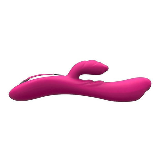Nalone Touch II Pink