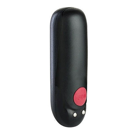Fun Factory Bullet and USB Magnetic Charger - Vibrator Accessories