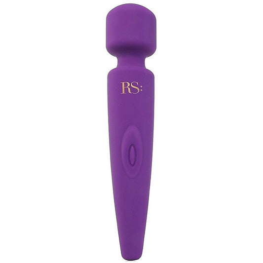 Rianne S Mini Body Wand