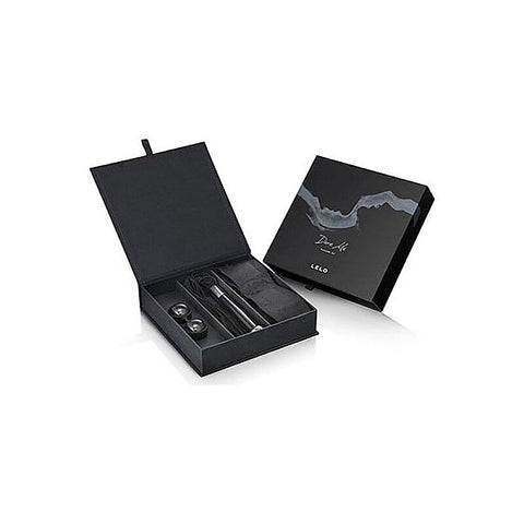 Lelo Dare Me Pleasure Erotic Adult Toys Set - Sex Kits