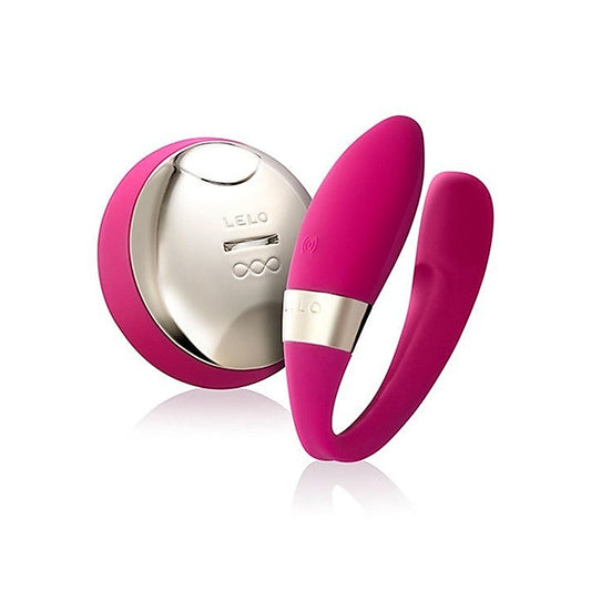 Lelo The Confession Holiday Sex Toys Gift Set