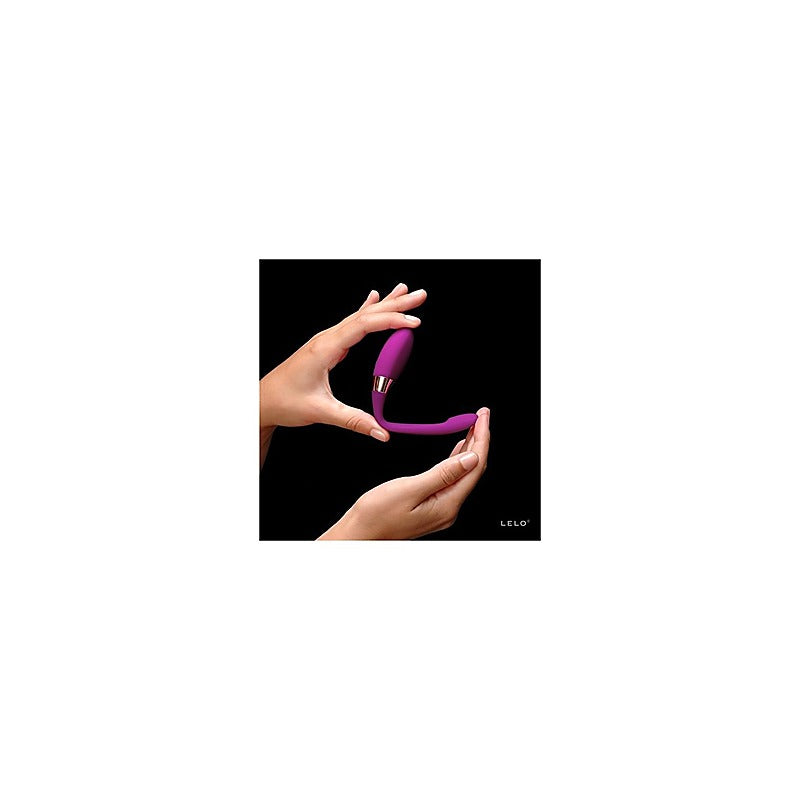 Indulge Me Pleasure 3 Piece Adult Toys Set by Lelo - Sex Kits
