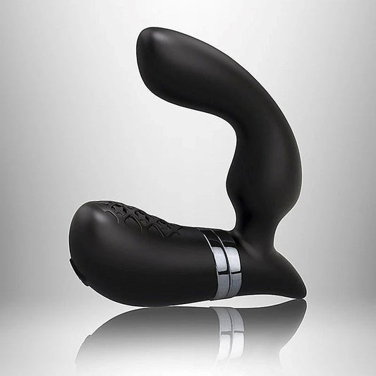 Rocks Off Fuzion Xchange - Prostate Toys