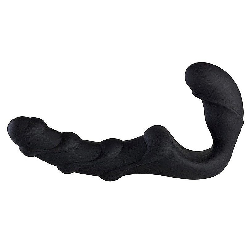 Share XL Silicone by Fun Factory - Double Ender