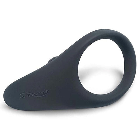 We-Vibe Verge - Vibrating Cock Rings