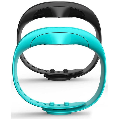 Sense Band - Virtual Reality Sex Toys