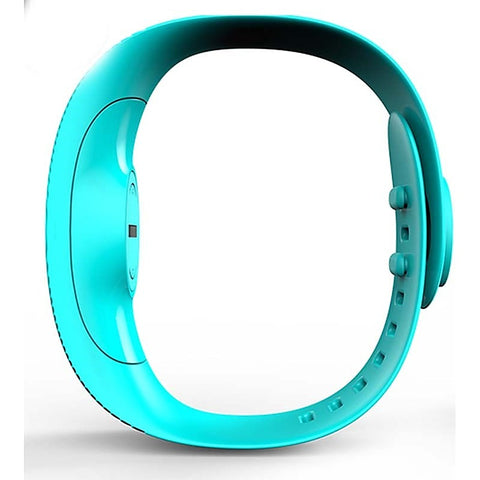 Sense Band - Virtual Reality Sex Toys