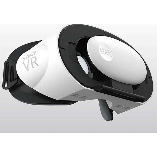 Sense VR Headset