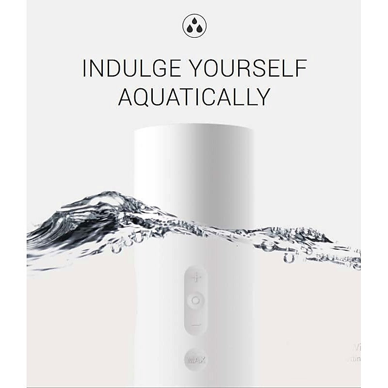 SenseTube - Virtual Reality Sex Toys