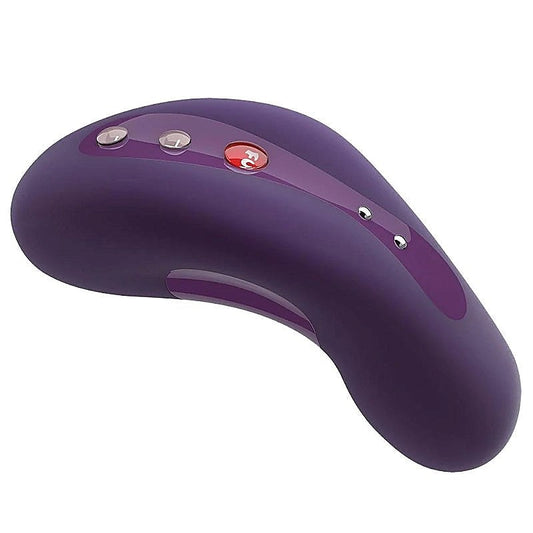 Elevate Your Intimate Experiences with Fun Factory Laya II - Realistic Dildos