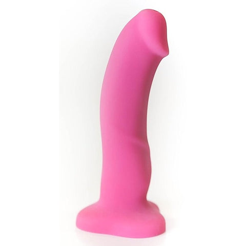 Professional-Grade Pop Dildo by Fun Factory - Luxury Sex Toys