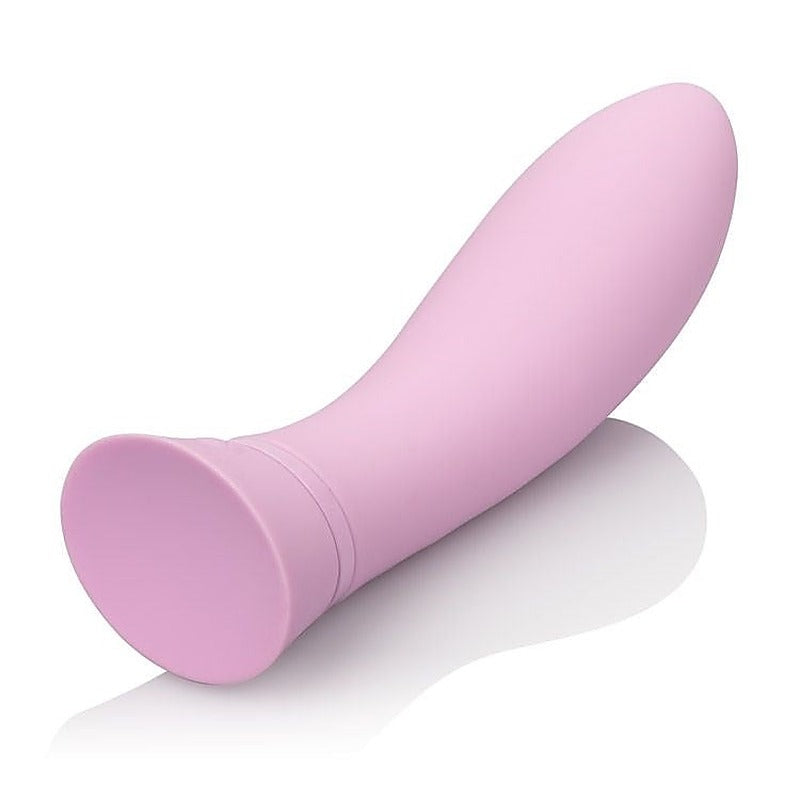Luxe Touch Sensitive Wand by California Exotics - Luxury Sex Toys