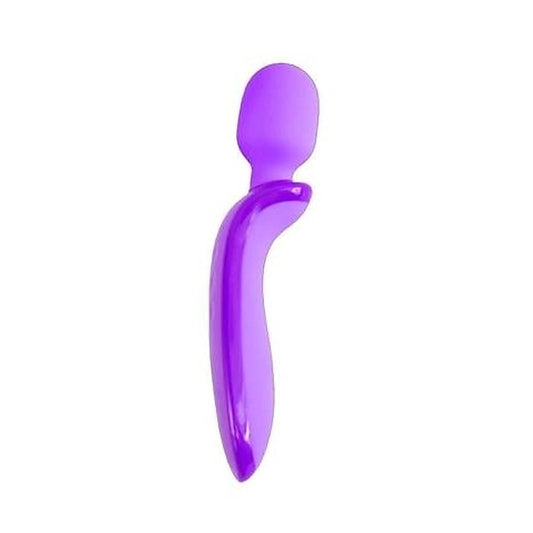 Climax Elite EOS Rechargeable 9x Silicone Wand