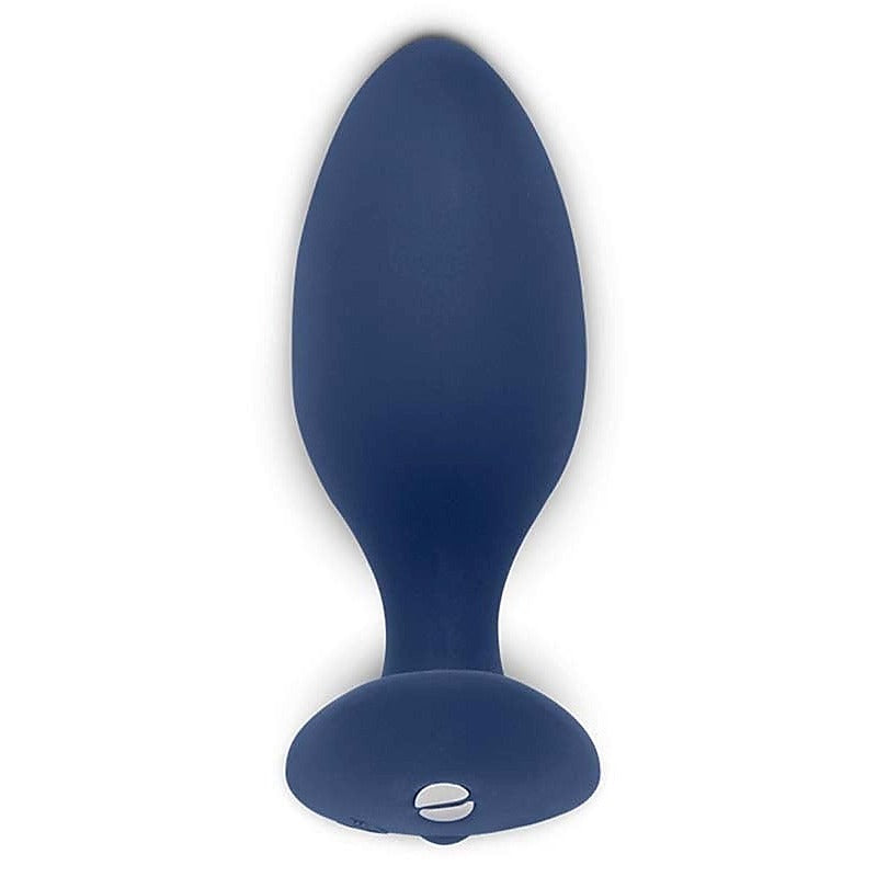Professional We-Vibe Ditto by Love Honey - Luxury Sex Toys