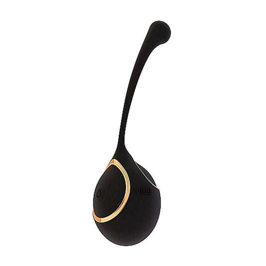 Shots Toys Vive Zeki - Luxury Sex Toys