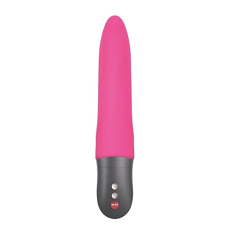 Diva Dolphin by Fun Factory - Waterproof Vibrators