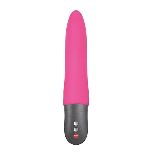 Fun Factory Diva Dolphin - Waterproof Vibrators