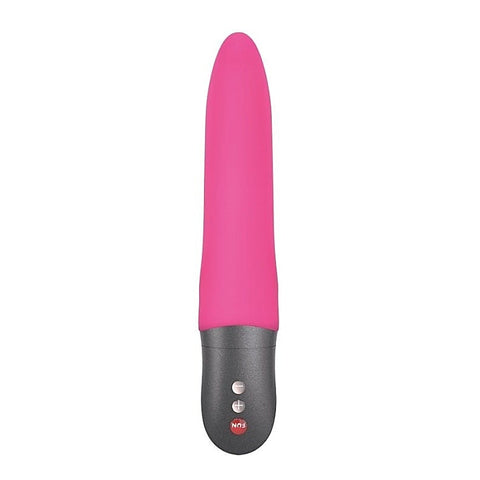 Diva Dolphin by Fun Factory - Waterproof Vibrators