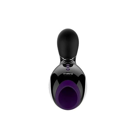 Premium Nalone Oxxy Masturbator by Nalone - Masturbators and Strokers