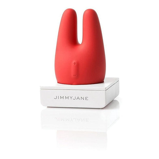 Jimmyjane Afterdark Pleasure Adult Toys Set