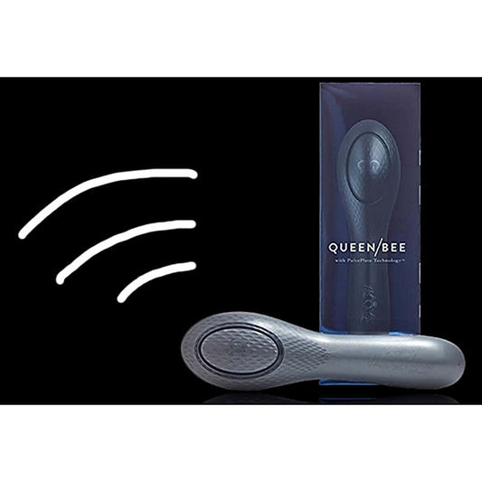 Queen Bee Clit Stimulator
