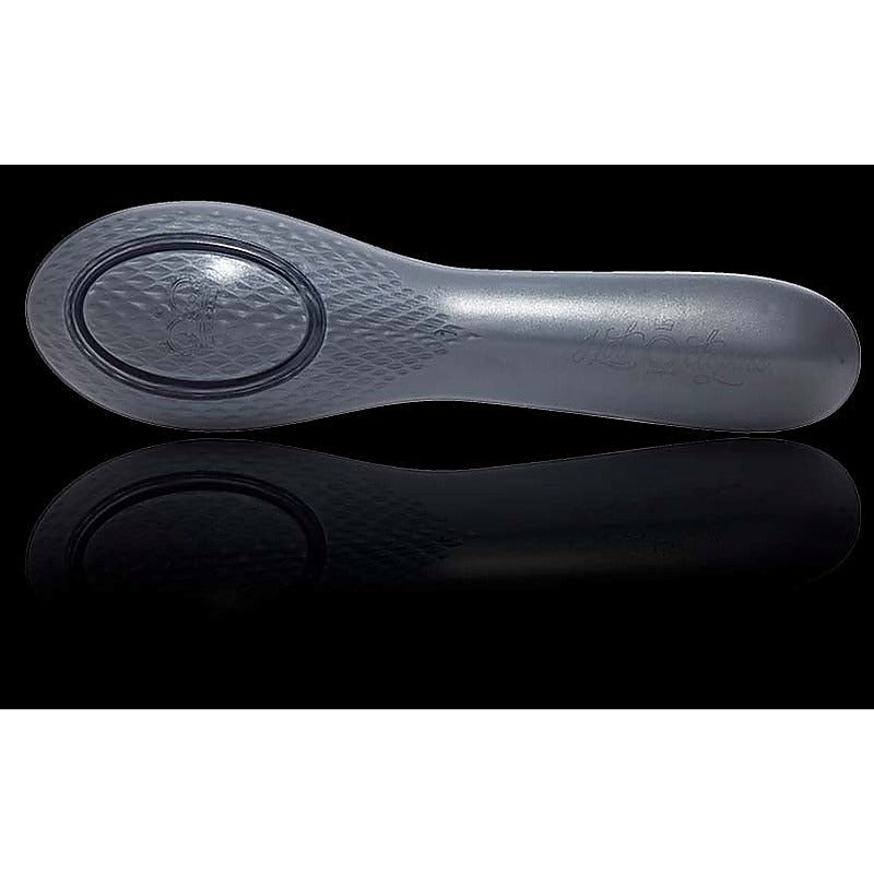 Queen Bee Clit Stimulator by Hot Octopuss - Clit Ticklers and Pulsators