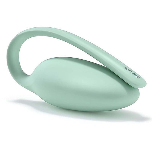 Elvie Award Winning Kegel Exerciser