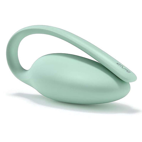 Award Winning Kegel Exerciser by Elvie - Love Eggs and Kegel Exercisers