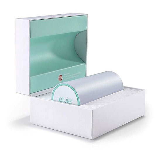 Elvie Award Winning Kegel Exerciser