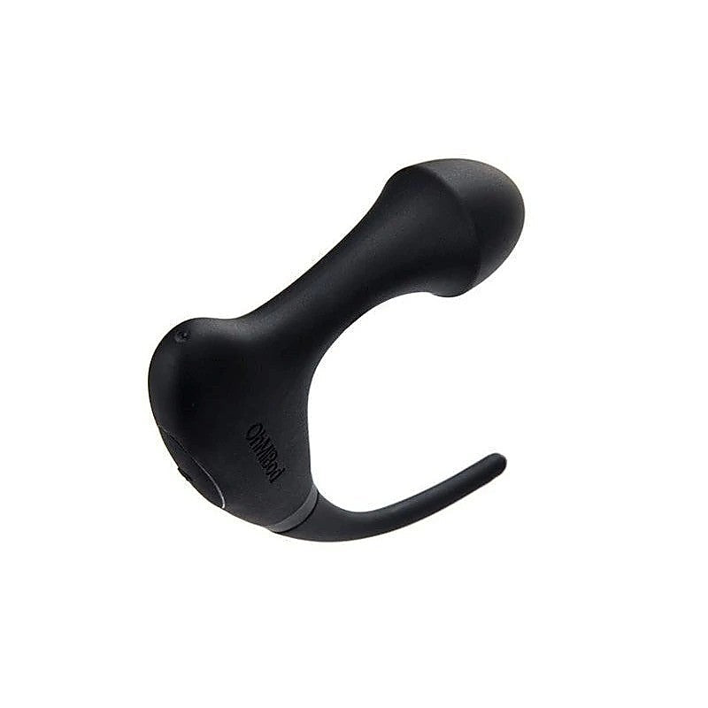 OhMiBod Club Vibe 3.OH Hero - Prostate Toys