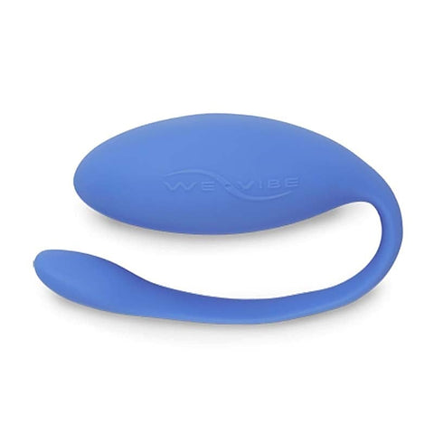 Premium Quality Jive Wearable Vibrator by We-Vibe - Waterproof Vibrators