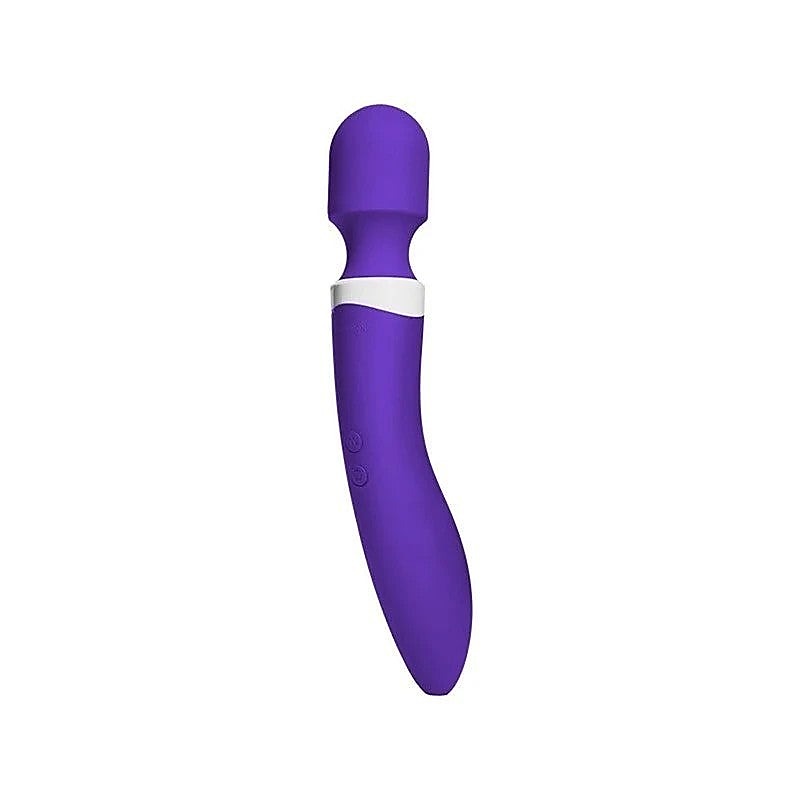 iVibe Select iWand - Luxury Sex Toys