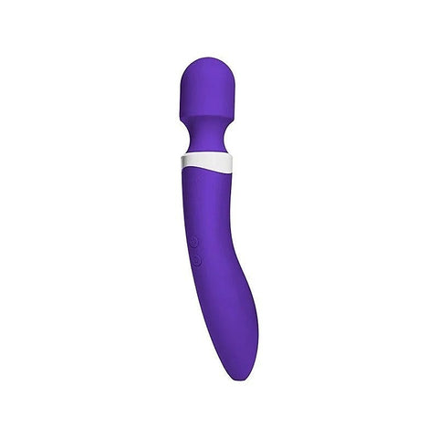 iVibe Select iWand - Luxury Sex Toys