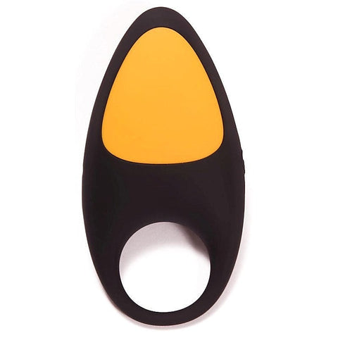 Turbo Cock Ring by Pornhub Sextoys - Cock Rings