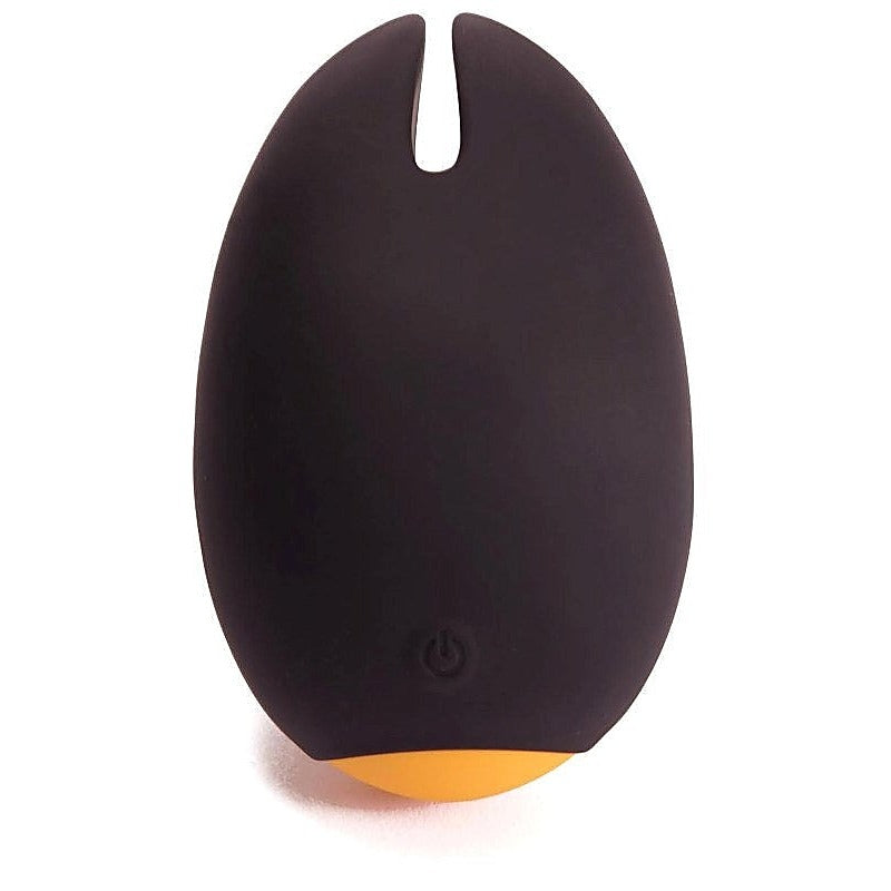 Turbo Clit Stim by Pornhub Sextoys - Clit Ticklers and Pulsators