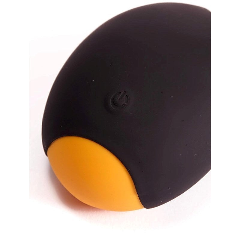 Turbo Clit Stim by Pornhub Sextoys - Clit Ticklers and Pulsators
