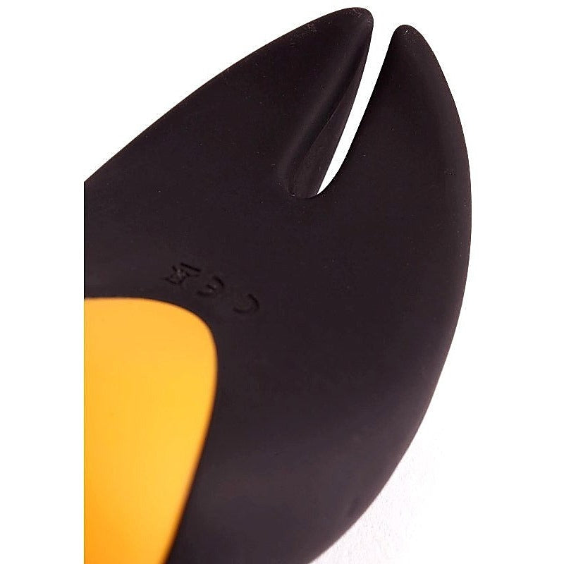 Turbo Clit Stim by Pornhub Sextoys - Clit Ticklers and Pulsators