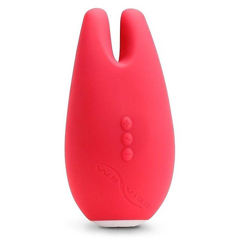 Professional-Grade We-Vibe Gala by Love Honey - Waterproof Vibrators