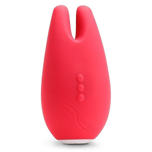 We-Vibe Gala - Waterproof Vibrators