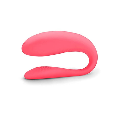 We-Vibe Sensations Unite Collection by Love Honey - Clit Ticklers and Pulsators