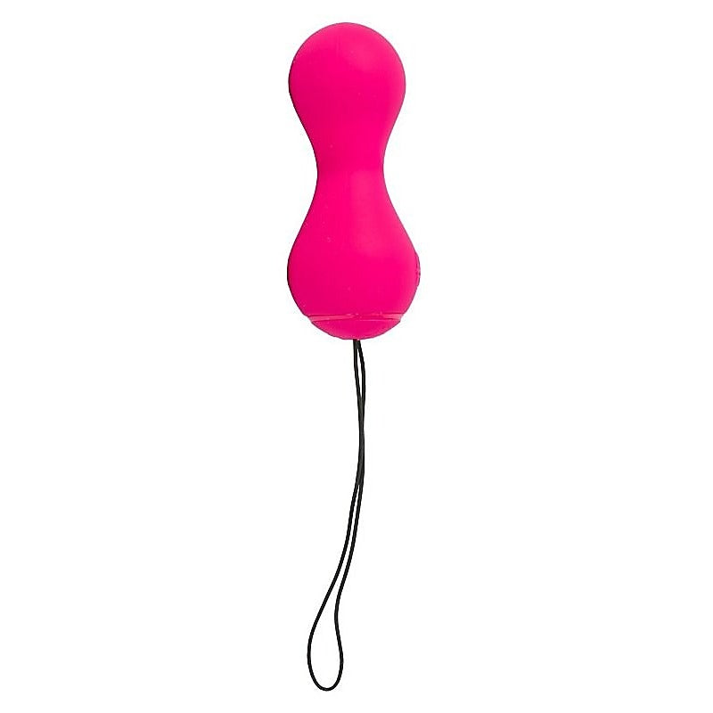 Gballs 2 App Silicone by Gvibe - Personal Massagers