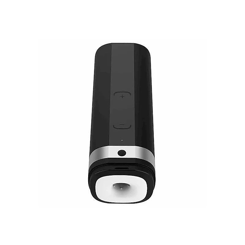 Onyx 2 Asa Akira Experience by Kiiroo - Masturbators and Strokers