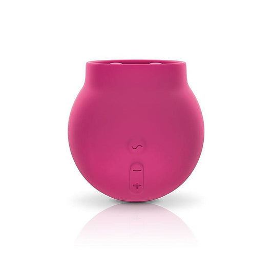Jimmyjane Love Pods Halo Waterproof Adult Massager