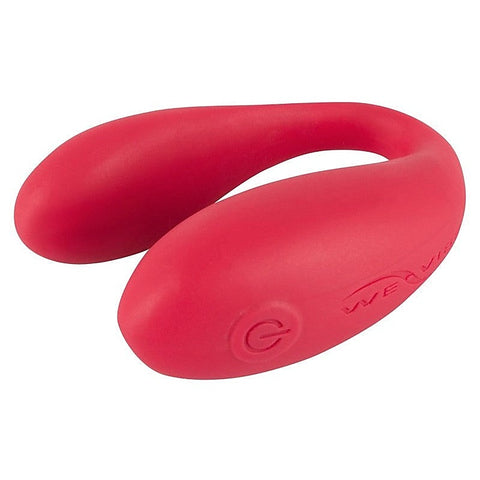 We-Vibe Special Edition Sweet Smile by Love Honey - Sex Kits