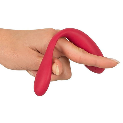 We-Vibe Special Edition Sweet Smile by Love Honey - Sex Kits