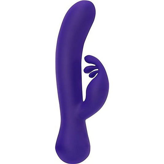 Swan Special Edition 7 Function Empress Swan - Rabbit Vibrators
