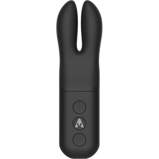 The Rabbit Company's Portable Pleasure Device - Rabbit Vibrators