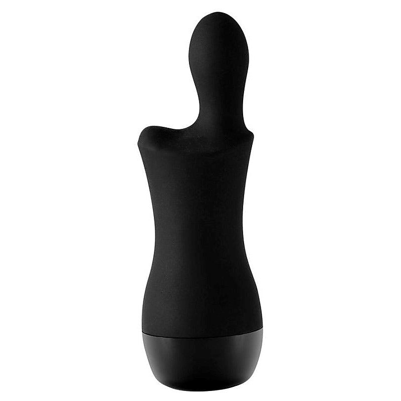 Doxy The Don - Luxury Sex Toys