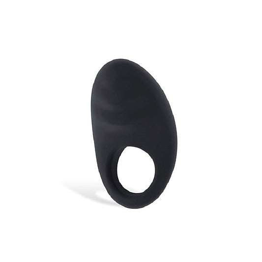 Jil Harper Flexible Love Ring