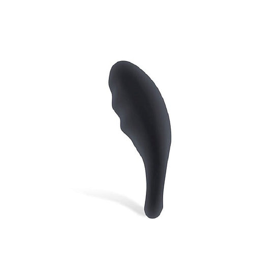 Jil Harper Flexible Love Ring